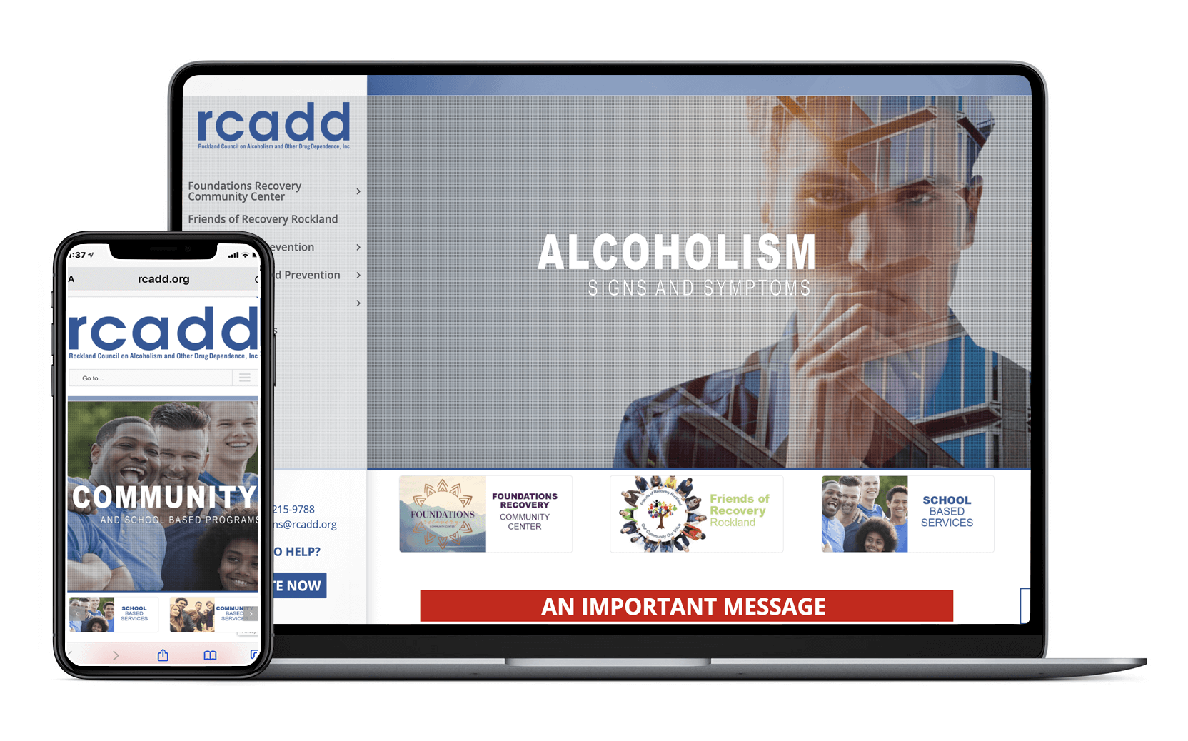 adrian naccari hola magazine