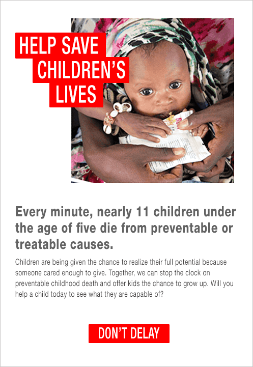 adrian naccari hola magazine