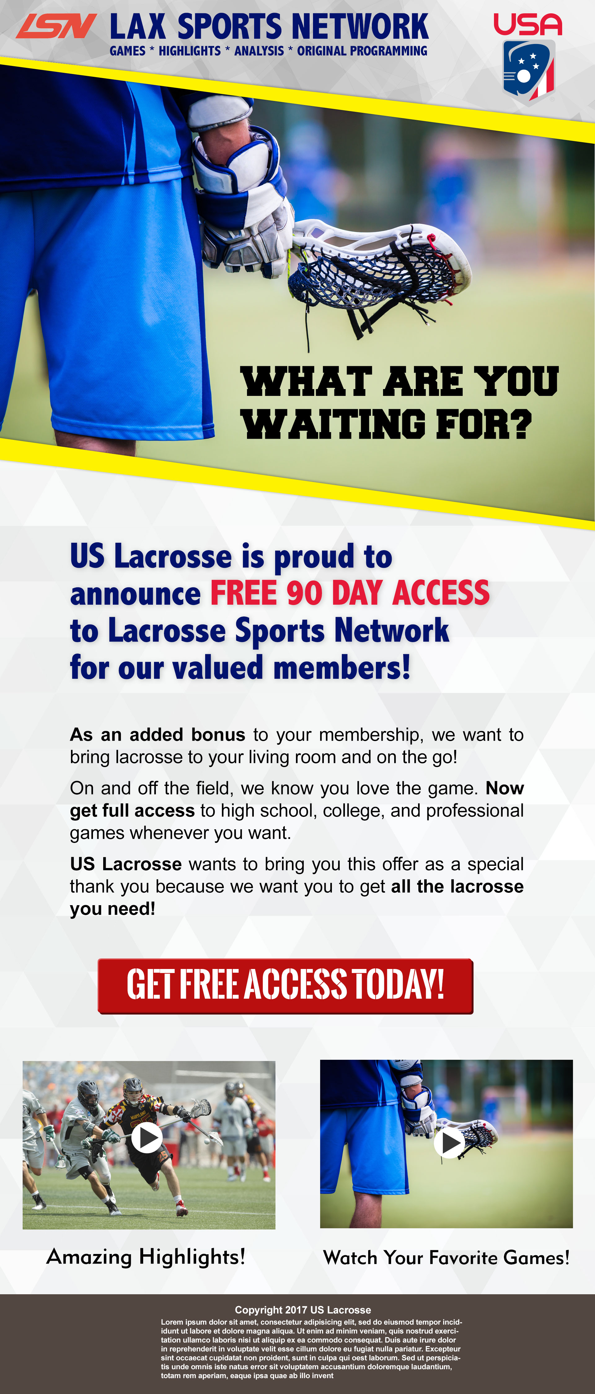 adrian naccari lsn email