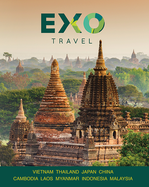 adrian naccari exo travel brochure