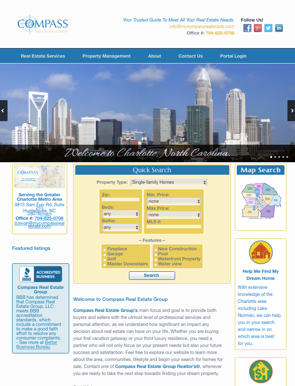 adrian naccari heritage homes